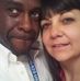 Profile Picture of James Shivers (@james.shivers.5855) on Facebook
