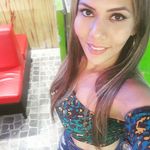 Profile Picture of Geraldine Marchan (@marchangeraldine) on Instagram