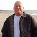 Profile Picture of colin foreman (@colinforeman15) on Pinterest