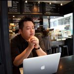 Profile Picture of Brian Hau 侯嘉英 (@brianhaukaying) on Instagram