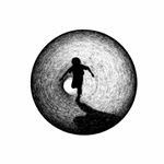 Profile Picture of Julien Robert 