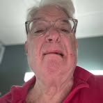 Profile Picture of Dennis Collins (@Dennis-Collins) on Facebook