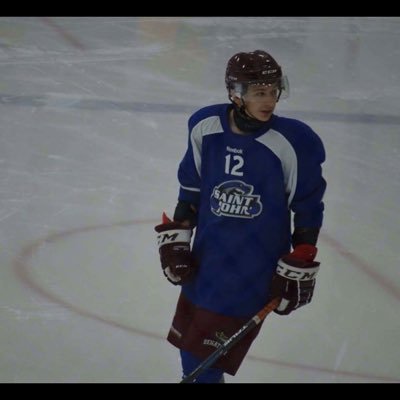 Profile Picture of Brett Magee (@brettmagee3) on Twitter