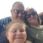Profile Picture of Stacie Bean Evans (@staciebeanevans) on Instagram