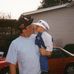Profile Picture of Benjamin Quick (@benjamin.quick.39) on Facebook