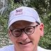 Profile Picture of Tom Moehringer (@tom.moehringer) on Facebook