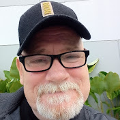 Profile Picture of Gary Edwards (@GaryEdwards-i6b) on Youtube