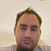 Profile Picture of Michael Bencomo (@Michael-Bencomo) on Facebook