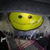 Profile Picture of Thomas Bratz (@thomas.bratz.5) on Facebook