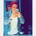 Profile Picture of Jason Bitsch (@jason.bitsch.5) on Facebook