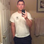 Profile Picture of Brian Oehler (@oehler58) on Instagram