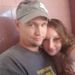Profile Picture of Steve Fleischmann (@eloe11080) on Pinterest