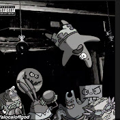 Profile Picture of Knox (@knox7778) on Youtube