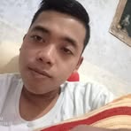 Profile Picture of Erwin Day (@Erwin-Day) on Facebook