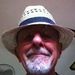 Profile Picture of Thomas Grigsby (@tom_grigsby) on Pinterest