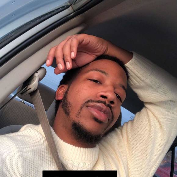 Profile Picture of Jb Graham (@itsthursdaaay) on Poshmark