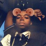 Profile Picture of jamal graves (@money_mal21) on Instagram