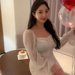 Profile Picture of Kim winnie (@kimwinnie211) on Instagram