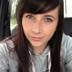 Profile Picture of Holly Travers (@htravers) on Instagram
