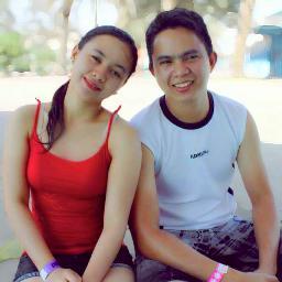 Profile Picture of Paul Elgin Roca (@paul23joan) on Twitter