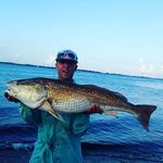 Profile Picture of Corey VanHook (@vh_gonefishin89) on Instagram