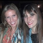 Profile Picture of Alice Tkac and  Lindsey Davison (@sassyandclassycrafts) on Flickr
