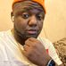 Profile Picture of Kelvin Christopher (@kelvin.christopher.7902) on Facebook