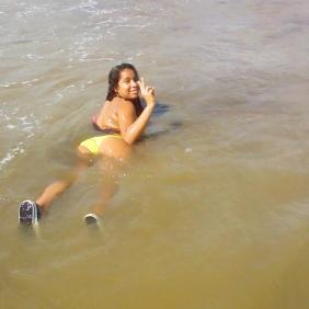 Hillary Ramirez - Twitter Profile Picture of Hillary Ramirez (@hilary8930) on Twitter