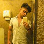 Profile Picture of ASHUTOSH PANDEY (@__ashutosh_pandey_) on Instagram