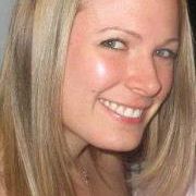Profile Picture of Danielle Cope (@daniellencope) on Pinterest