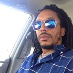 Profile Picture of Donovan Michael (@donmic369pix) on Instagram