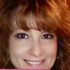 Profile Picture of Rita Leo (@@rita.leo) on Tiktok