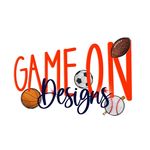 Profile Picture of Nicole Pendleton (@game_on_jewelry) on Instagram