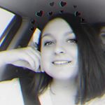 Profile Picture of Hannah Hayes (@h.r.hayes) on Instagram