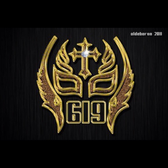 Profile Picture of Johnathan Rodriguez (@johnathan559) on Poshmark