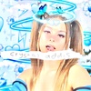 Profile Picture of Addi Rae fanpage🥺🥰 (@@crystal.addis) on Tiktok