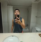 Profile Picture of Andre Calago (@andre.calago.258905) on Facebook