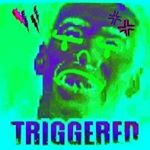 Profile Picture of brent thacker (@yeboy_6pan360) on Instagram