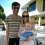Profile Picture of Bronwyn Dobrowolski (@bronmarkrose) on Instagram