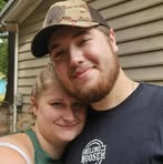 Profile Picture of Jonathan McFadden (@jonathan.mcfadden.716) on Facebook