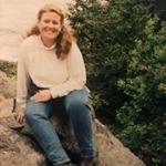 Profile Picture of Lorrie Miner (@lorrie_k_miner) on Instagram