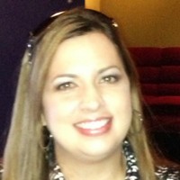 Profile Picture of Janet Ozuna (@janet-ozuna-2) on Quora