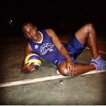 Profile Picture of paul paschal (@paul_paschal) on Instagram