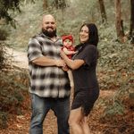 Profile Picture of Dustin Clark (@dustinclark2) on Instagram