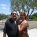 Profile Picture of Ken Zornes (@ken.zornes) on Facebook