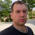 Profile Picture of richard kovacs (@energiboy0123456789) on Instagram