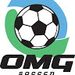 Profile Picture of Yama Barekzai (@omgsoccerstl) on Pinterest