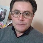 Profile Picture of Vito Interrante (@interrantevito) on Instagram