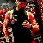 Profile Picture of Jonathan Houser (@jonny_houzwitzer) on Instagram