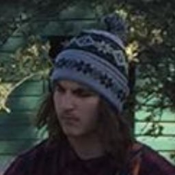 Profile Picture of Zach Varga (@Zach_Varga) on Twitter